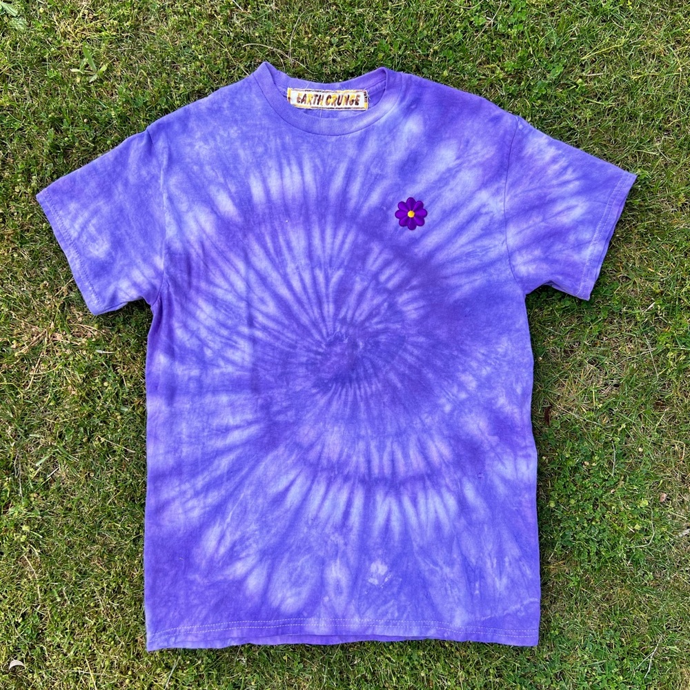 𝙿𝚞𝚛𝚙𝚕𝚎 𝚍𝚊𝚒𝚜𝚢𝚜💜